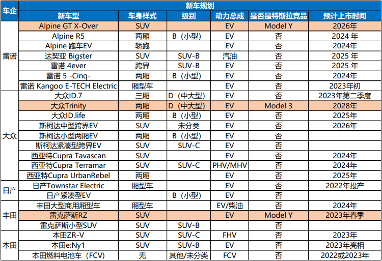 4001百老汇·(中国)有限公司官网