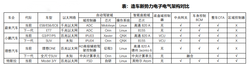 4001百老汇·(中国)有限公司官网