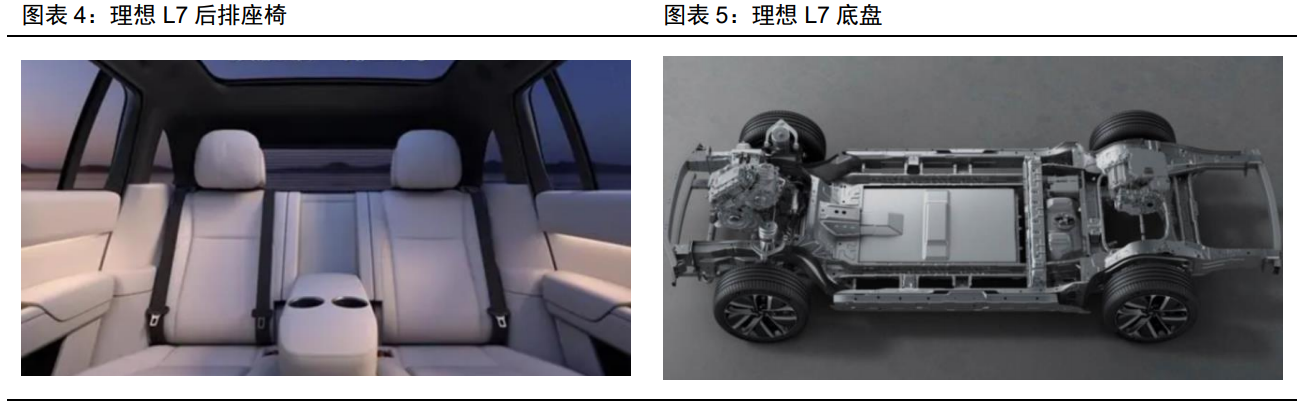 4001百老汇·(中国)有限公司官网