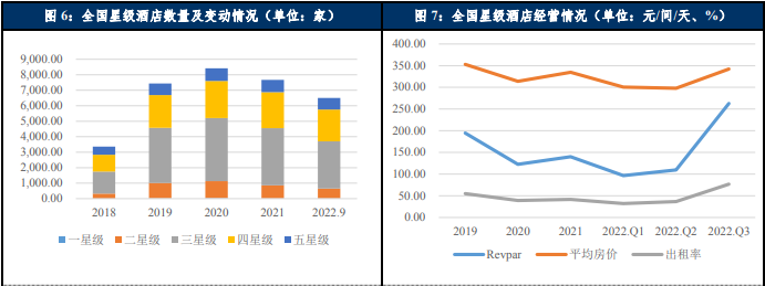 4001百老汇·(中国)有限公司官网