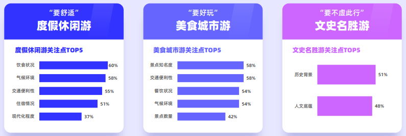 4001百老汇·(中国)有限公司官网
