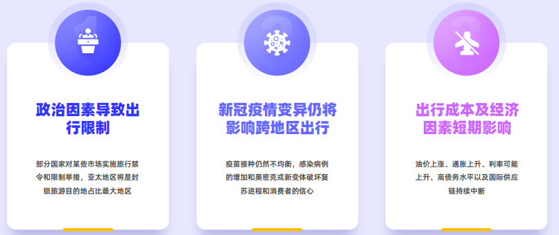 4001百老汇·(中国)有限公司官网