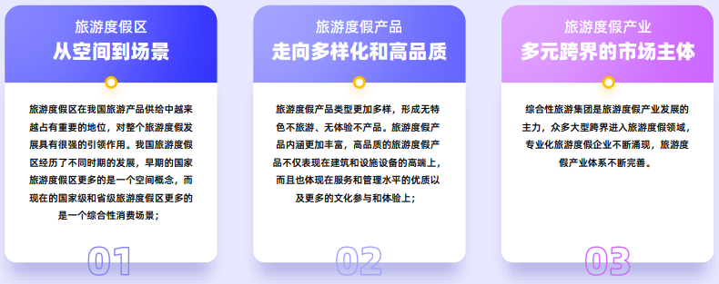 4001百老汇·(中国)有限公司官网