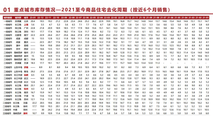 4001百老汇·(中国)有限公司官网