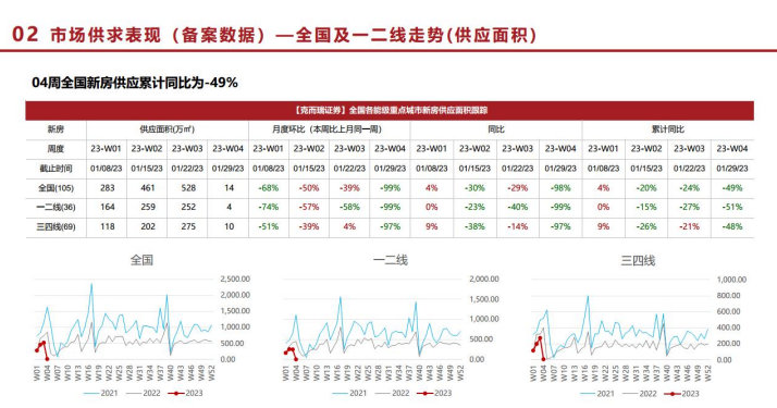 4001百老汇·(中国)有限公司官网