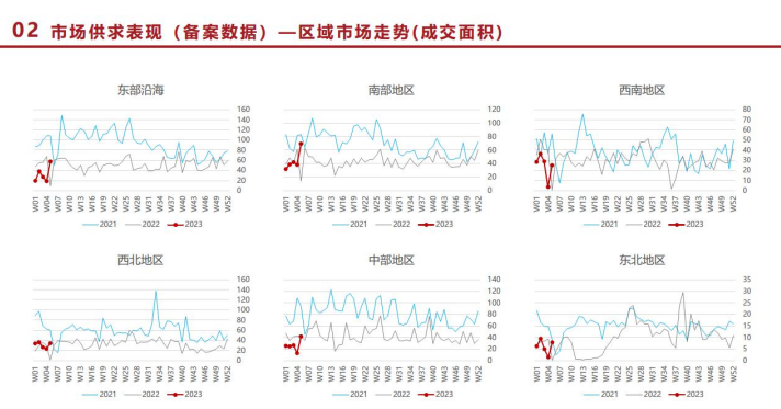 4001百老汇·(中国)有限公司官网
