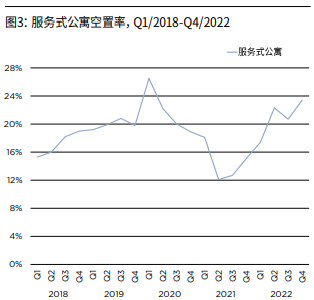 4001百老汇·(中国)有限公司官网