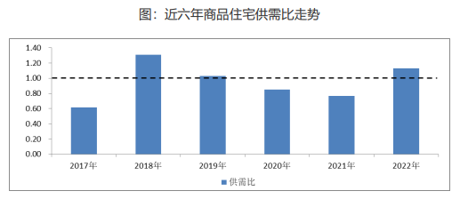 4001百老汇·(中国)有限公司官网