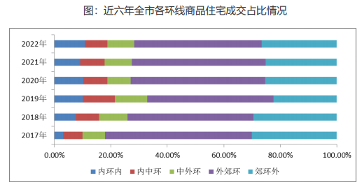 4001百老汇·(中国)有限公司官网