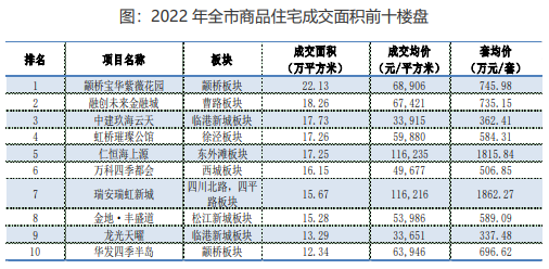 4001百老汇·(中国)有限公司官网