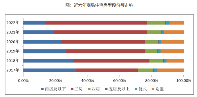 4001百老汇·(中国)有限公司官网