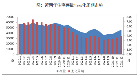 4001百老汇·(中国)有限公司官网