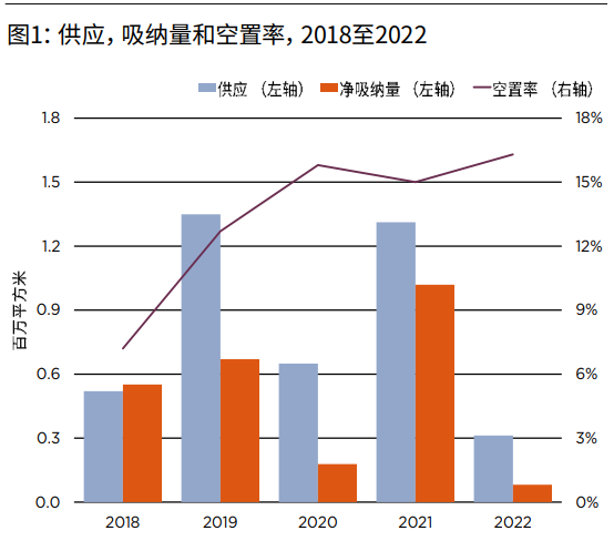 4001百老汇·(中国)有限公司官网