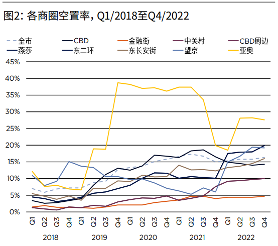 4001百老汇·(中国)有限公司官网