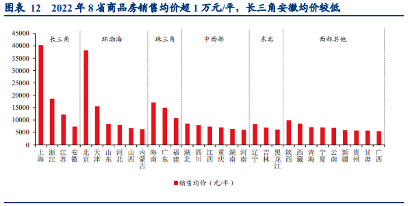 4001百老汇·(中国)有限公司官网