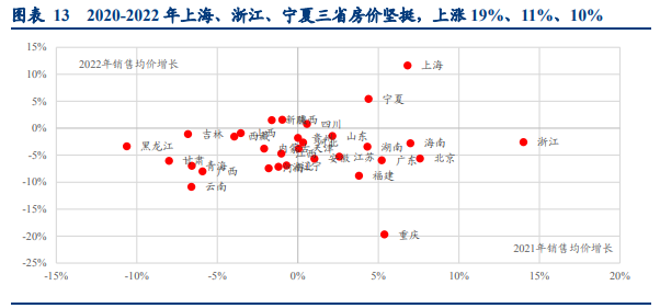 4001百老汇·(中国)有限公司官网