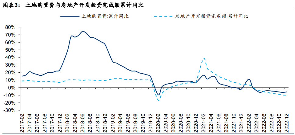 4001百老汇·(中国)有限公司官网
