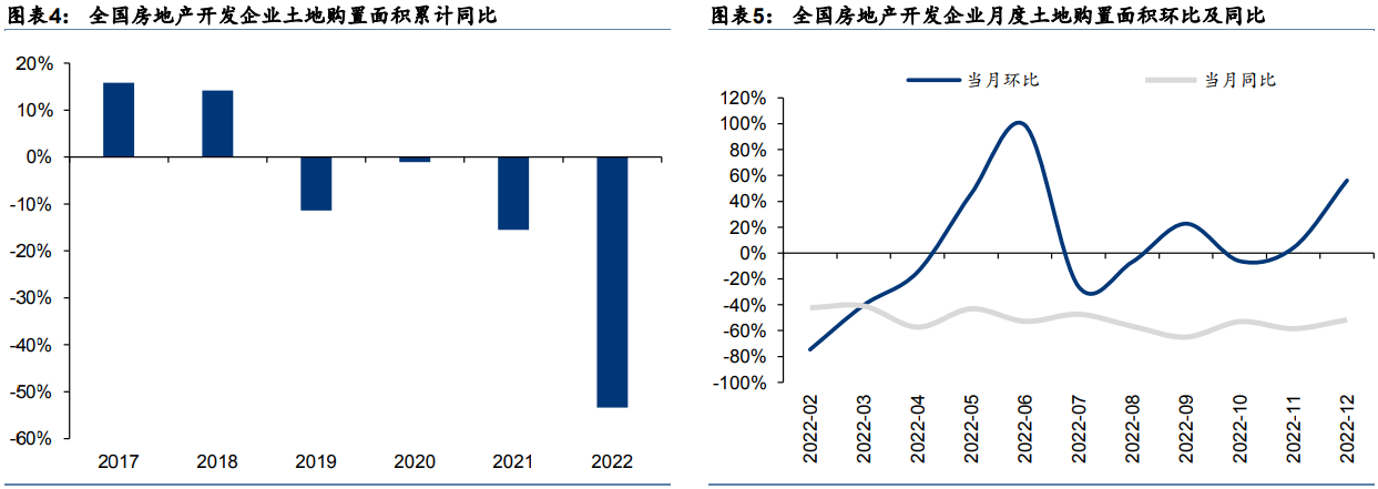 4001百老汇·(中国)有限公司官网