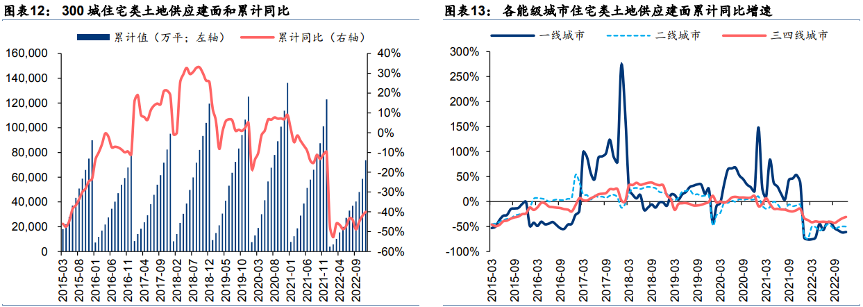 4001百老汇·(中国)有限公司官网
