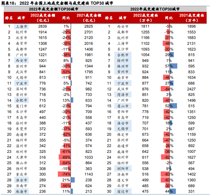 4001百老汇·(中国)有限公司官网