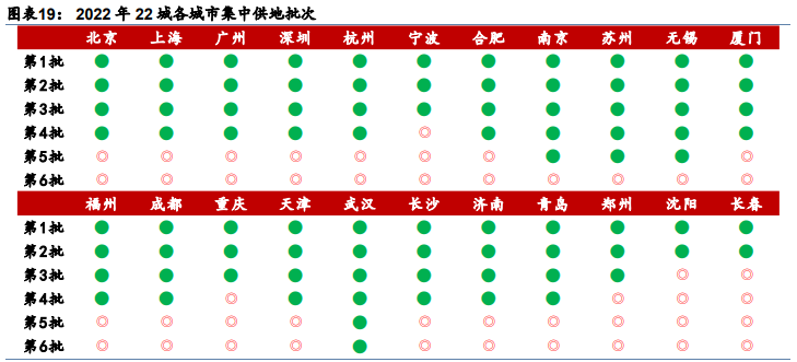 4001百老汇·(中国)有限公司官网