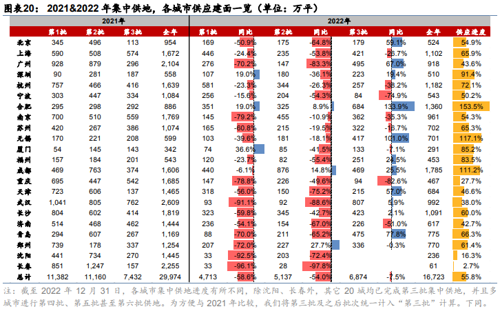 4001百老汇·(中国)有限公司官网
