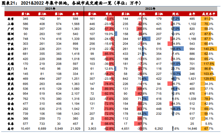 4001百老汇·(中国)有限公司官网