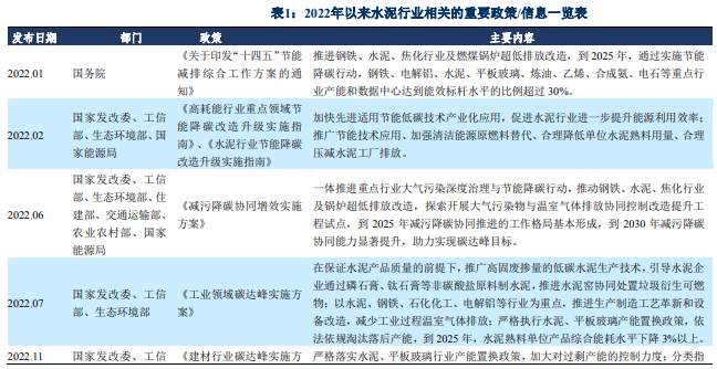 4001百老汇·(中国)有限公司官网