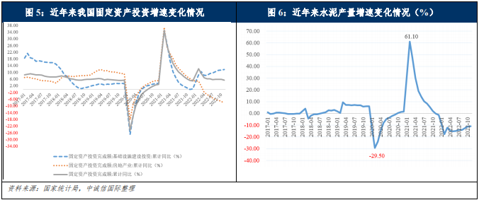 4001百老汇·(中国)有限公司官网