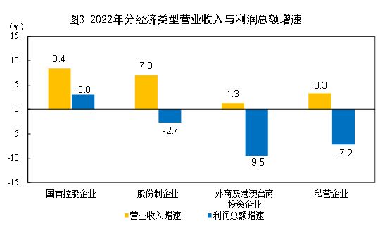 4001百老汇·(中国)有限公司官网