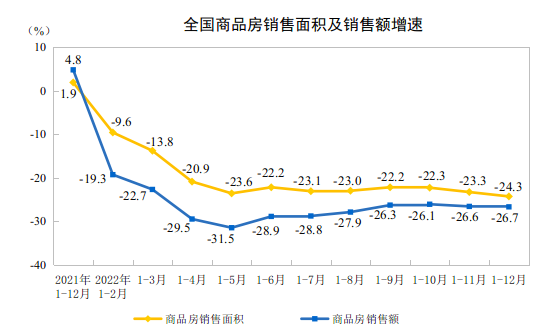 4001百老汇·(中国)有限公司官网