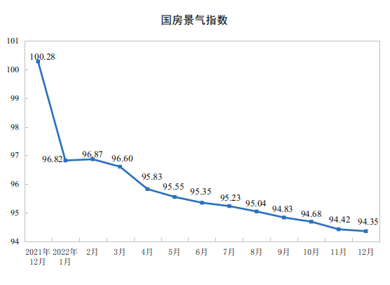 4001百老汇·(中国)有限公司官网
