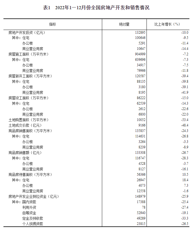 4001百老汇·(中国)有限公司官网