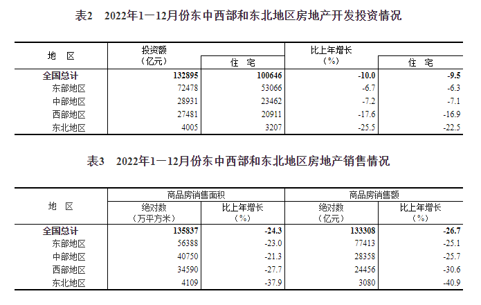 4001百老汇·(中国)有限公司官网