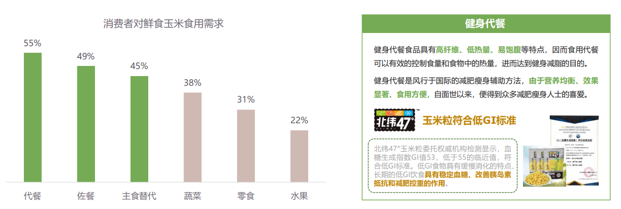 4001百老汇·(中国)有限公司官网