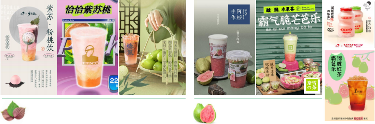 4001百老汇·(中国)有限公司官网