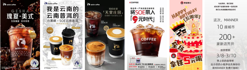 4001百老汇·(中国)有限公司官网