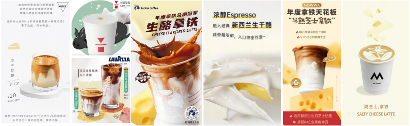 4001百老汇·(中国)有限公司官网