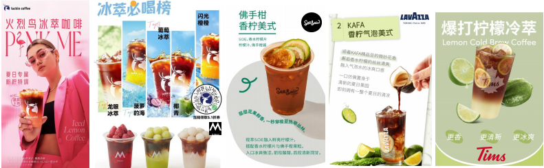 4001百老汇·(中国)有限公司官网