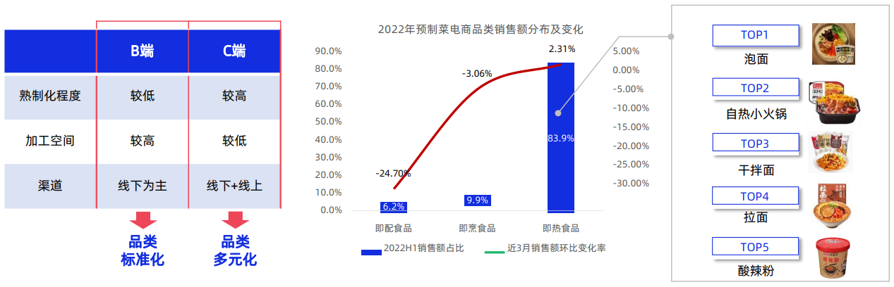 4001百老汇·(中国)有限公司官网