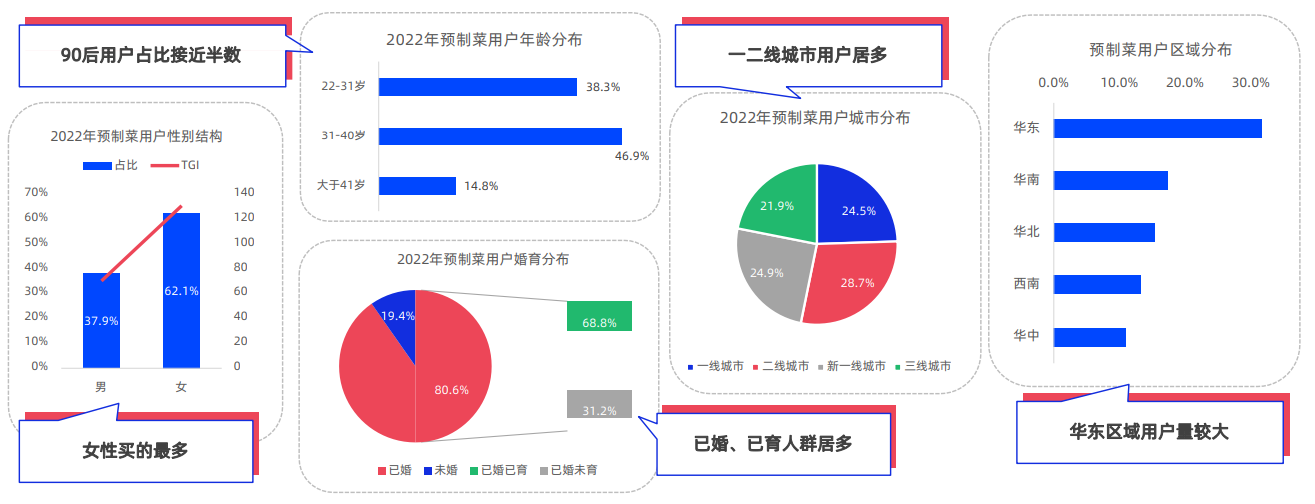 4001百老汇·(中国)有限公司官网