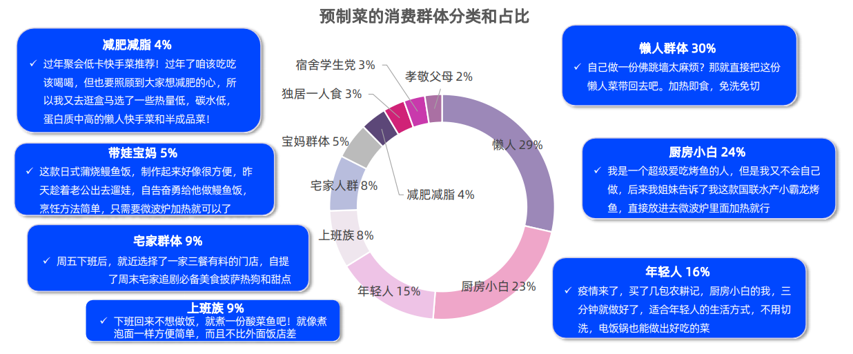 4001百老汇·(中国)有限公司官网