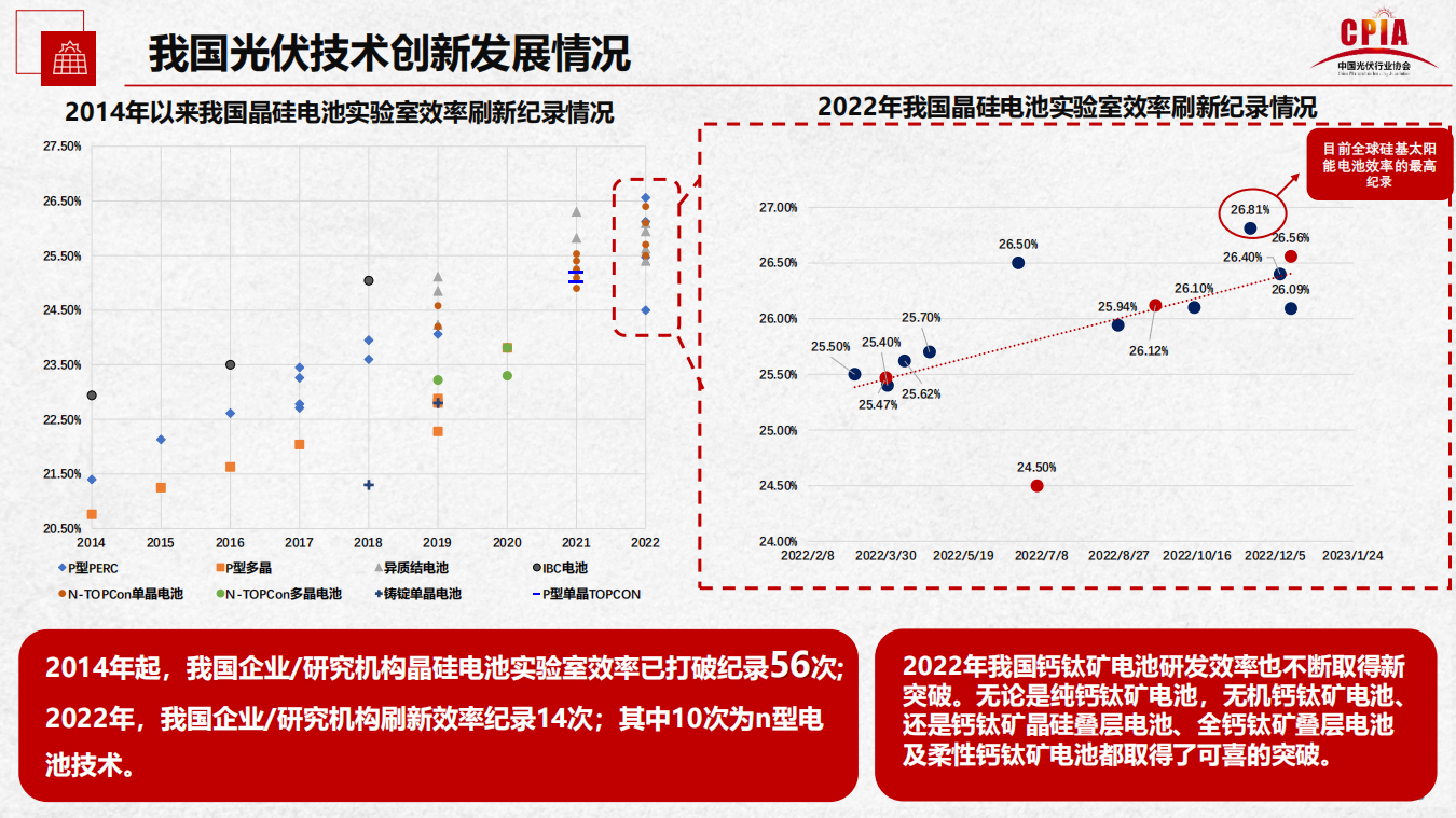 4001百老汇·(中国)有限公司官网