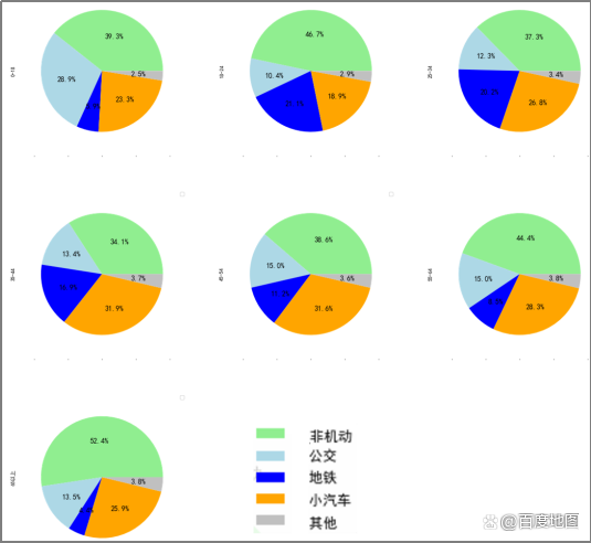 4001百老汇·(中国)有限公司官网