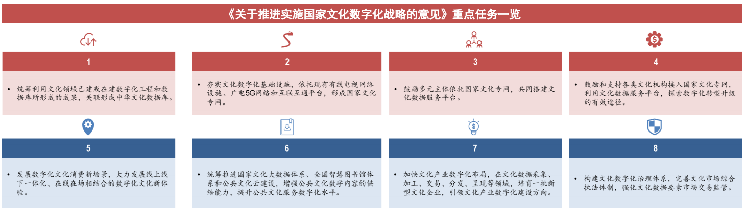 4001百老汇·(中国)有限公司官网