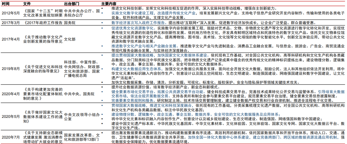 4001百老汇·(中国)有限公司官网