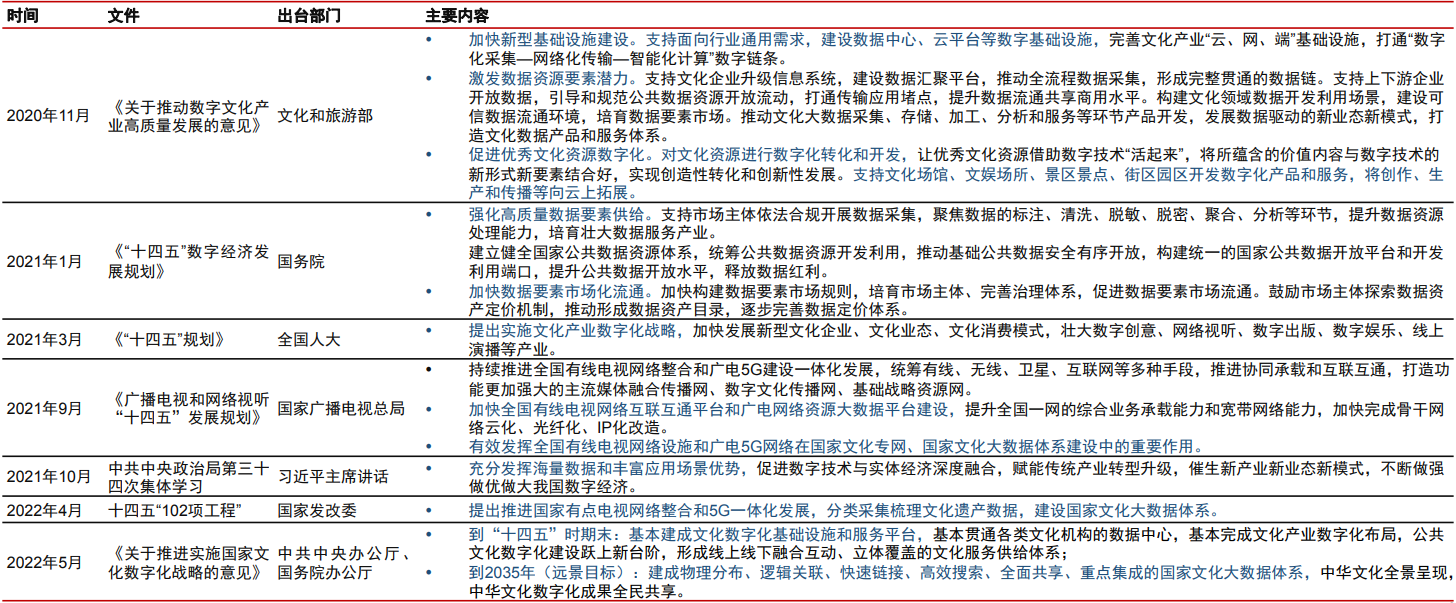 4001百老汇·(中国)有限公司官网