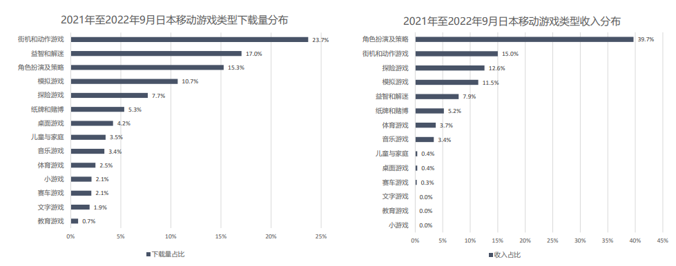 4001百老汇·(中国)有限公司官网