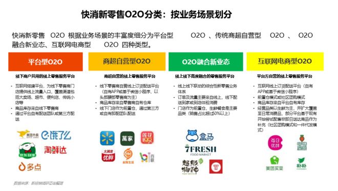 4001百老汇·(中国)有限公司官网