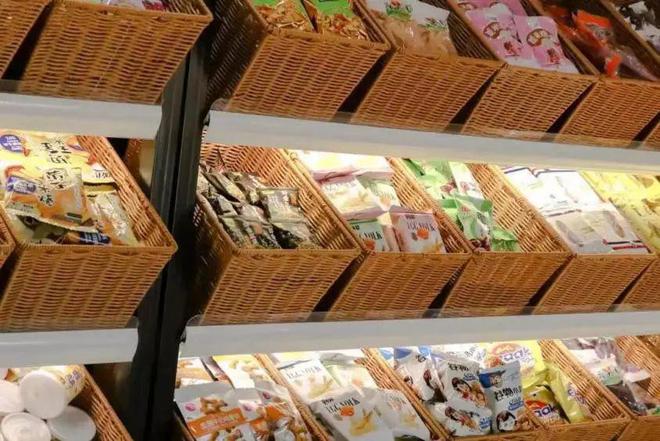 4001百老汇·(中国)有限公司官网